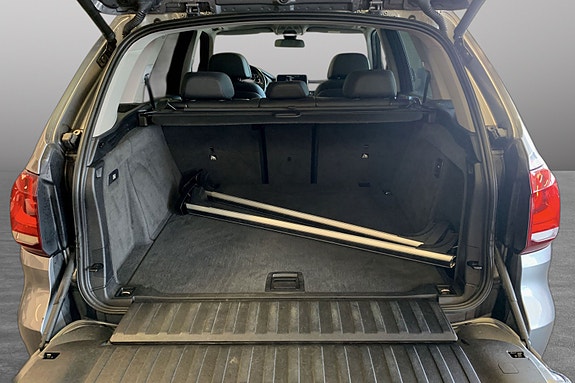 BMW X5 23 of 23