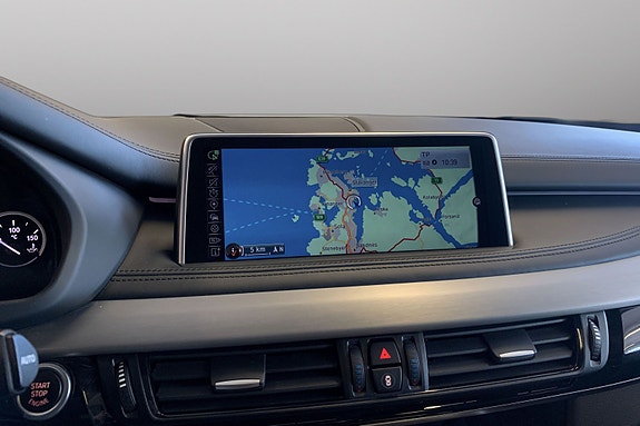 BMW X5 19 of 23