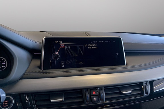 BMW X5 11 of 23