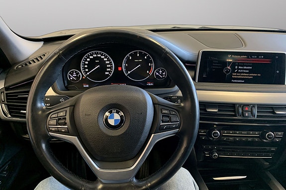 BMW X5 7 of 23
