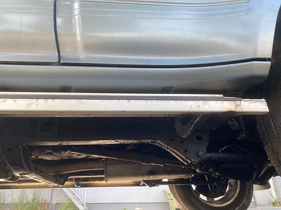 Toyota Land Cruiser 29 of 30