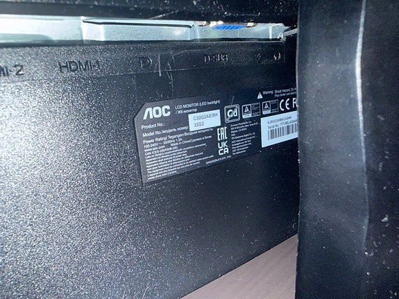 Product image 5 of 5