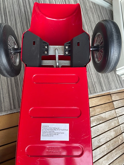 Product image 6 of 6
