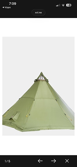 Product image 2 of 5