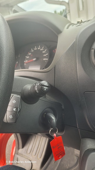 Renault Master T35 28 of 30