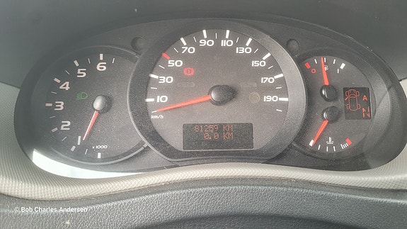 Renault Master T35 30 of 30
