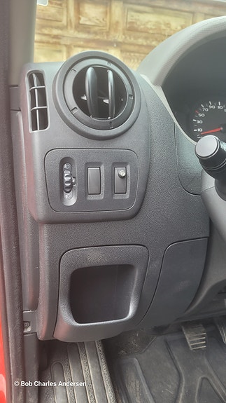 Renault Master T35 26 of 30