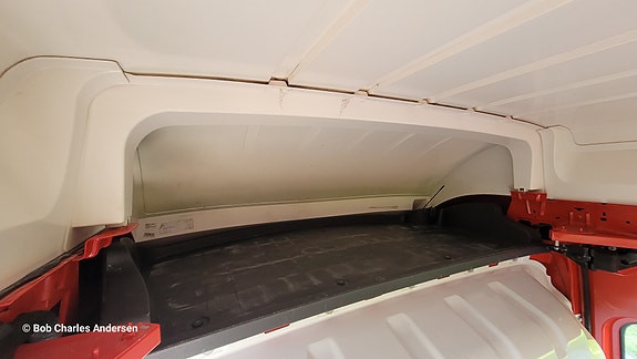 Renault Master T35 17 of 30