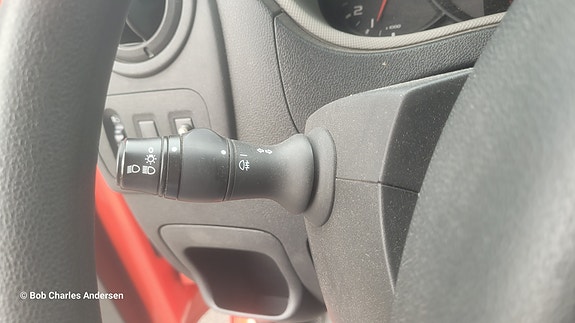 Renault Master T35 29 of 30