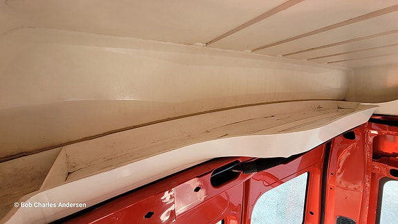 Renault Master T35 18 of 30