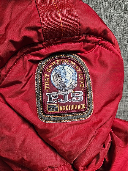 Product image 4 of 9