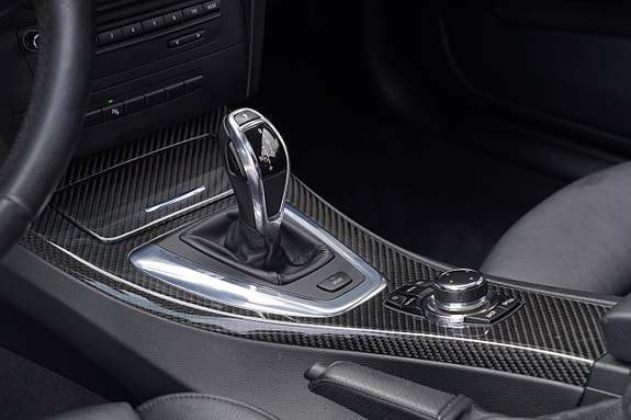 BMW 335i 15 of 28
