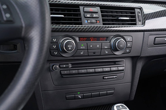 BMW 335i 18 of 28
