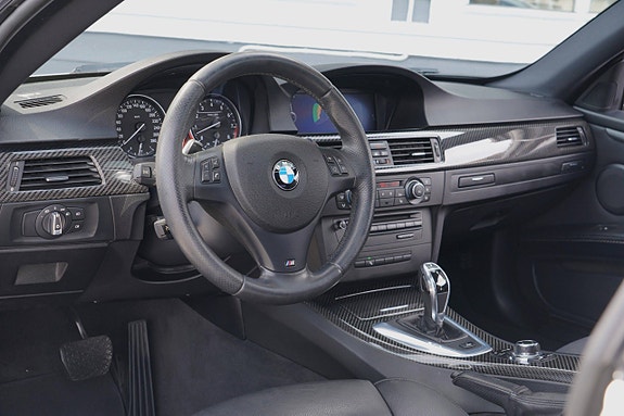BMW 335i 12 of 28