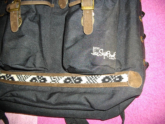 Product image 3 of 9