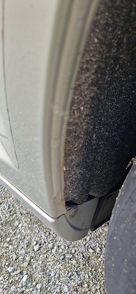 Toyota Avensis 13 of 29