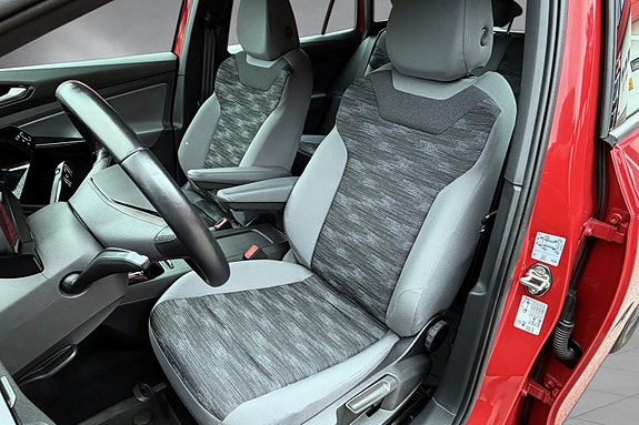 Volkswagen ID.4 14 of 30