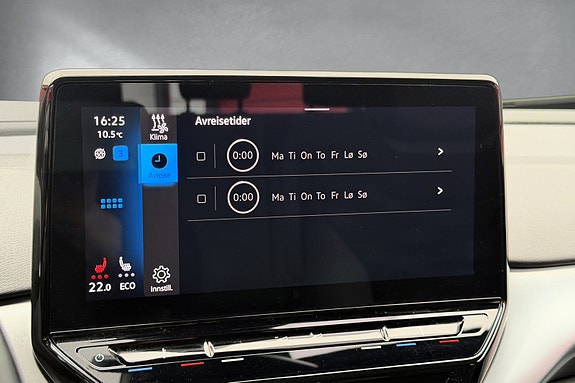 Volkswagen ID.4 26 of 30