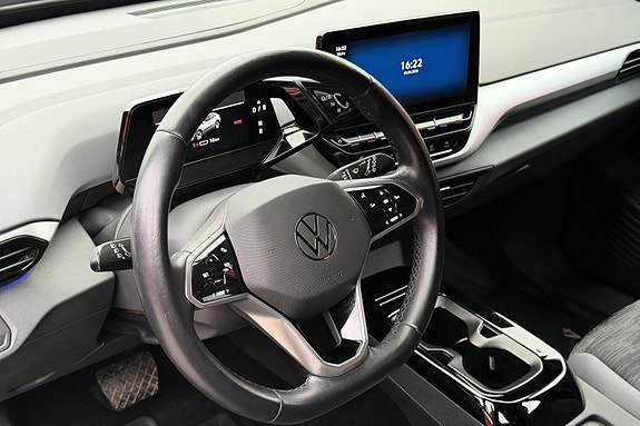 Volkswagen ID.4 16 of 30