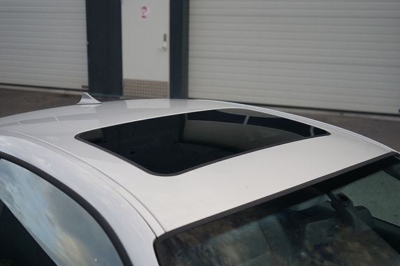 BMW 330Ci 26 of 30