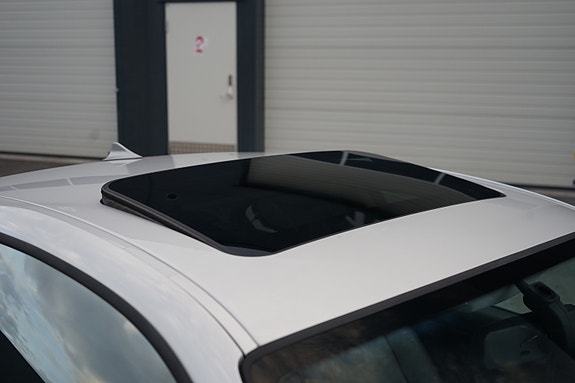 BMW 330Ci 27 of 30