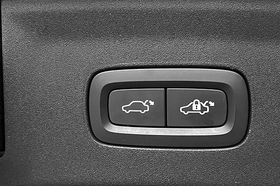 Polestar 2 14 of 27