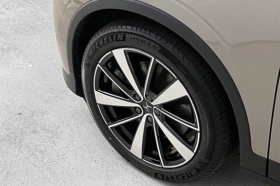 Polestar 2 9 of 27