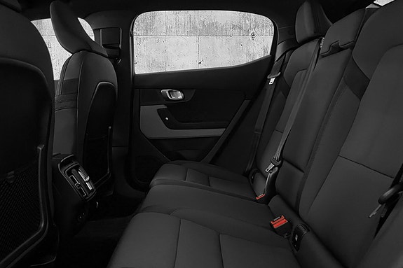 Polestar 2 26 of 27