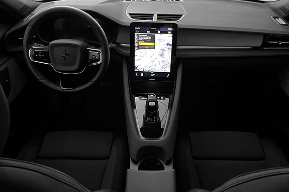 Polestar 2 10 of 27