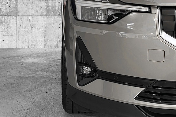Polestar 2 4 of 27