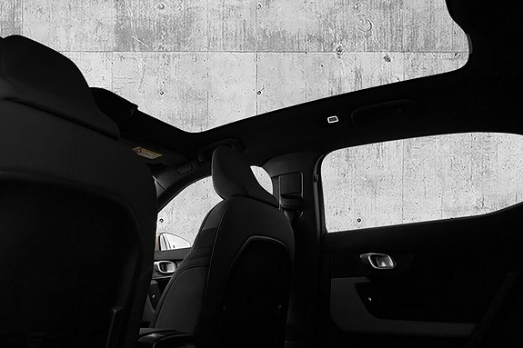 Polestar 2 15 of 27