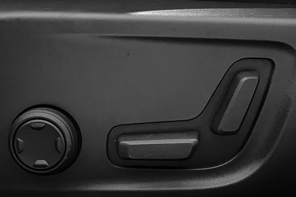 Polestar 2 25 of 27