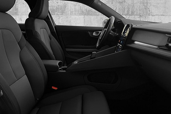 Polestar 2 24 of 27