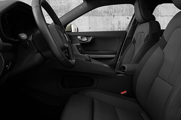 Polestar 2 11 of 27