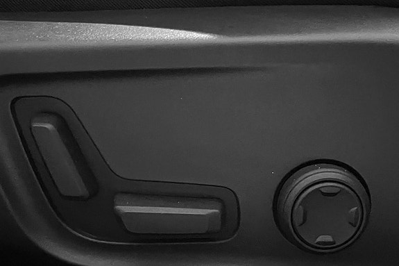 Polestar 2 22 of 27