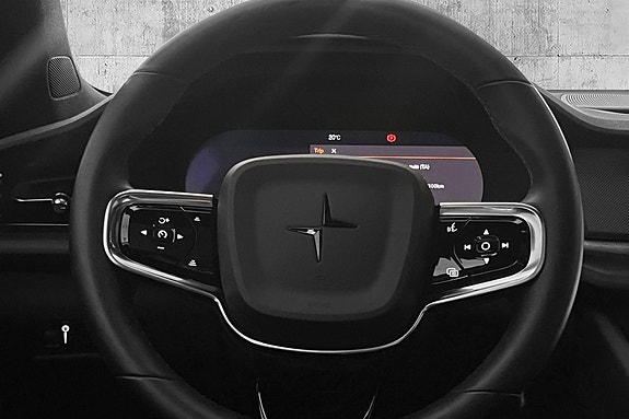Polestar 2 12 of 27