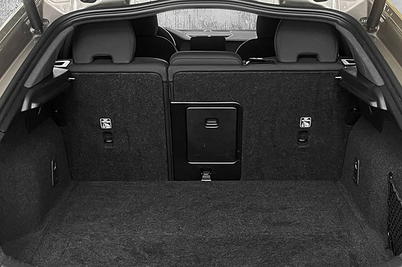 Polestar 2 17 of 27