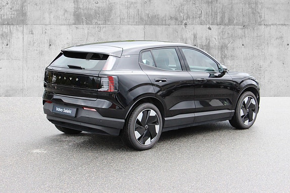 Volvo EX30 7 of 30