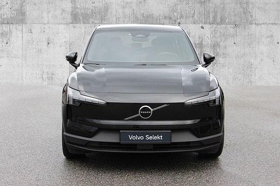 Volvo EX30 2 of 30