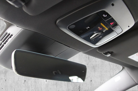 Volvo EX30 29 of 30