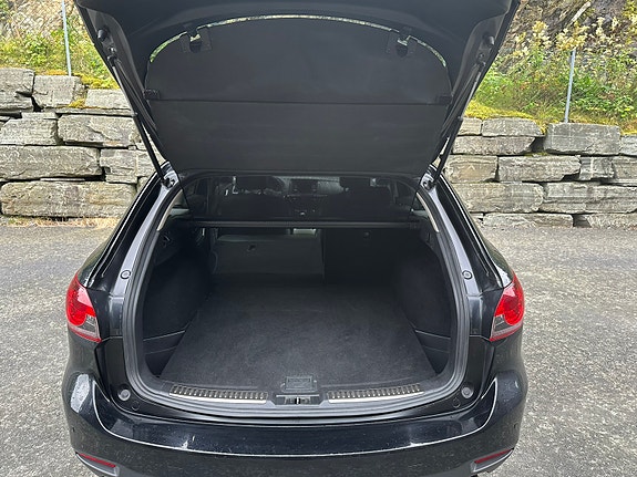 Mazda 6 9 of 20