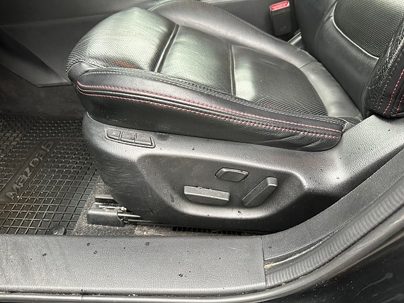 Mazda 6 12 of 20