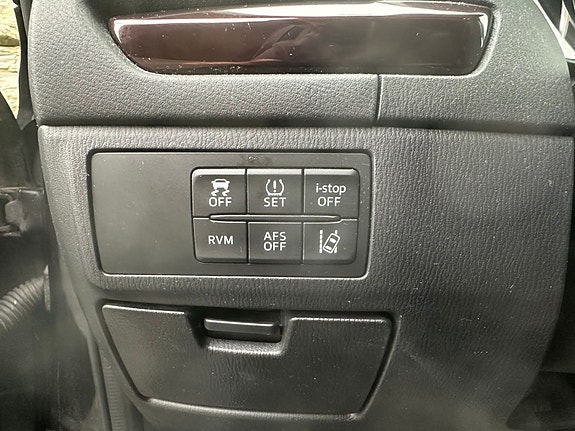 Mazda 6 13 of 20