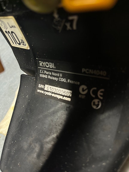Product image 7 of 7