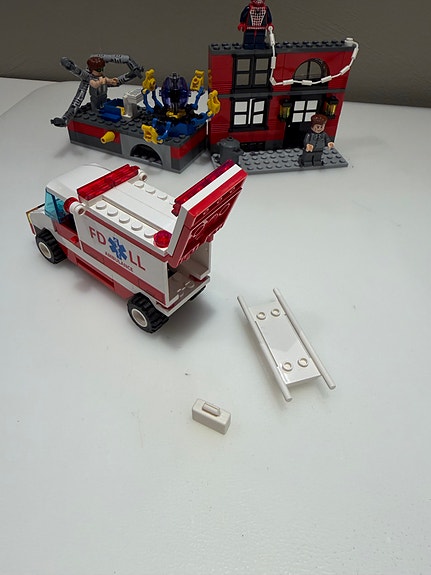 Product image 3 of 10