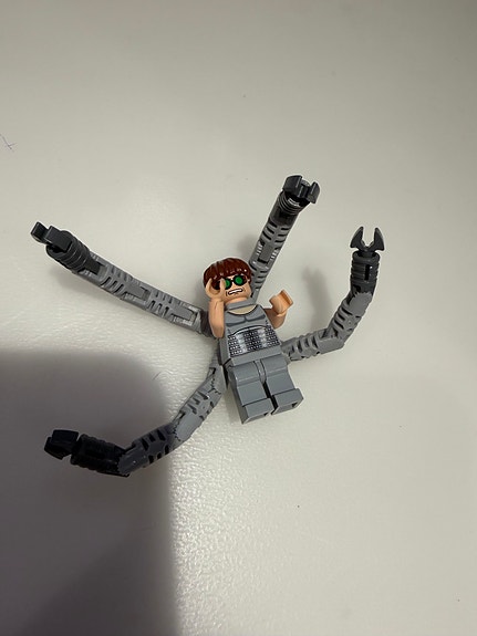 Product image 6 of 10