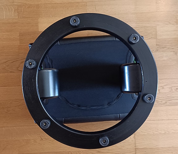 Product image 6 of 9
