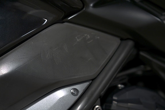 Kawasaki Z 900 22 of 30