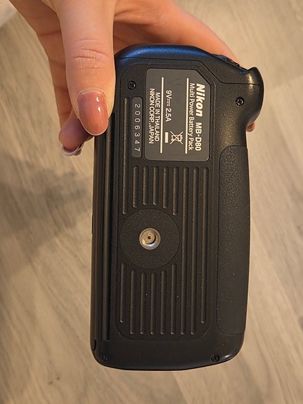 Product image 9 of 10