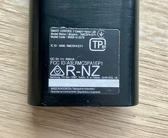 Product image 3 of 3